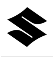 Brand 2